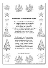 Auf-verschneiten-Wegen-Blüthgen.pdf
